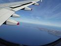 2014-07-15 11-28-00